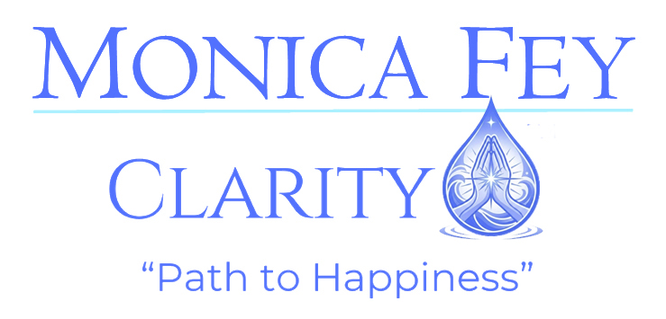 Monica-Fey-Clarity-PTH