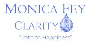 Monica-Fey-Clarity-PTH_1
