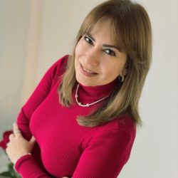 monica fey